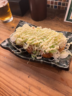 たこ焼き岩ちゃん 사진 2