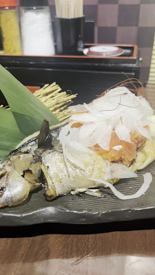 居酒屋 渦潮 新橋店 사진 2