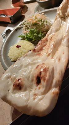 KITAAB 사진 2