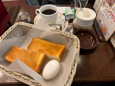 カフェ・ド・ルノン 사진 2