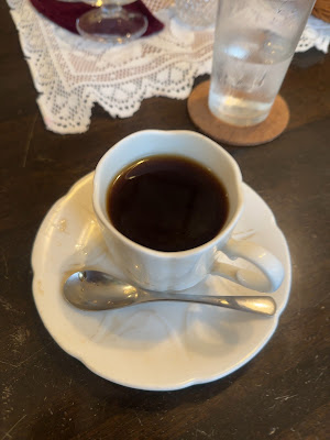Nishishinbashi Coffee 사진 3