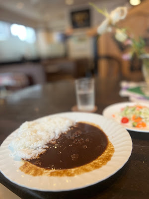 Nishishinbashi Coffee 사진 2