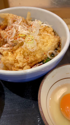 Komorosoba Nishishinbashiten 사진 2