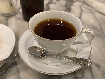 カトレア 사진 3