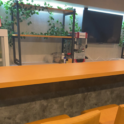 Shimbashi Girls Bar SORENA cafe 사진 4