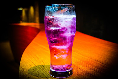 MURA BAR 裏コリドー店 사진 4