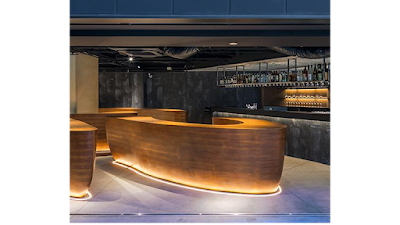 MURA BAR 裏コリドー店 사진 3