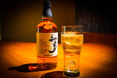 MURA BAR 裏コリドー店 사진 5
