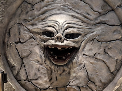 Kaiju Sakaba Shimbashi 사진 4