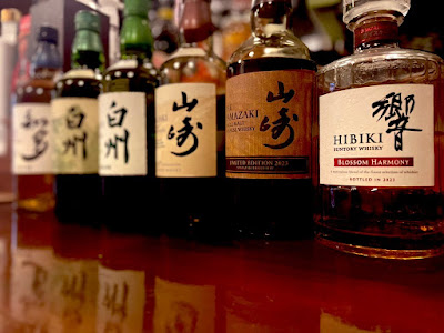 月島シーシャ Shisha Cafe NOSUKE. 사진 2