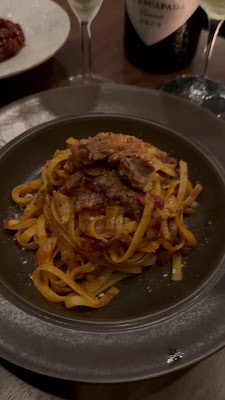 月島美食帖 No.U 사진 2