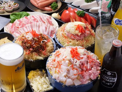 Gohei 사진 3