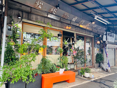 Puzzle Room Tokyo（パズルルームトーキョー） 사진 2