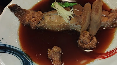 토토 그릴 사진 2