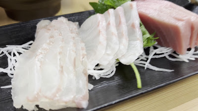 Takeno 사진 2