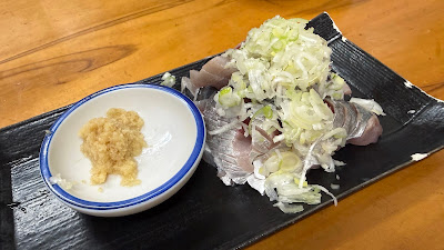 Takeno 사진 3