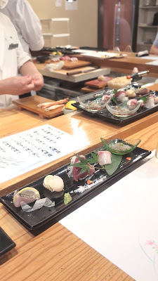 Shutoku No. 2 store 사진 2
