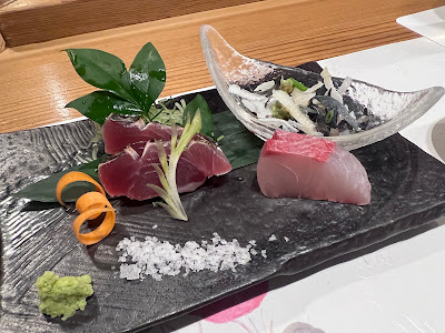 Shutoku No. 2 store 사진 4