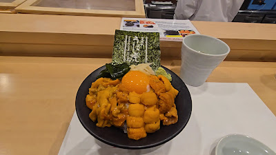 うなぎ専門店 うに虎 사진 2