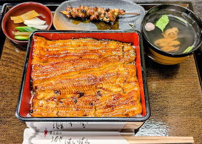 Haibara Tsukiji 2-goten 사진 3