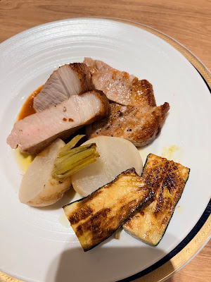 Tsukiji-Nora 사진 3