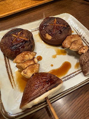 鳥焼 備長丸 사진 3