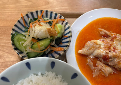 おとなりキッチン 사진 5