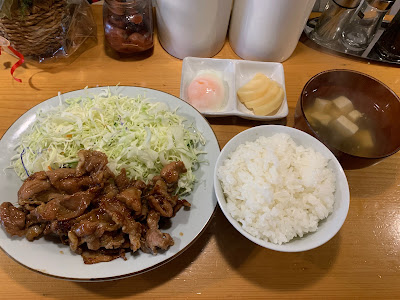 手料理まぁまぁ 사진 3