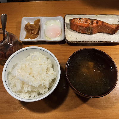 手料理まぁまぁ 사진 2
