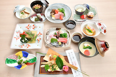 Tsukiji Jisaku 사진 4