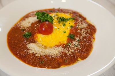 キッチンカラフジ聖路加タワー店 사진 3