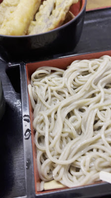 Uchida 사진 2
