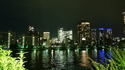 Chuo City Akashi Town Civic Center 사진 3