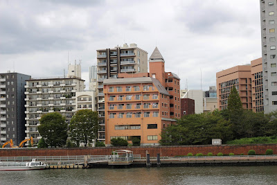 Chuo City Akashi Town Civic Center 사진 4