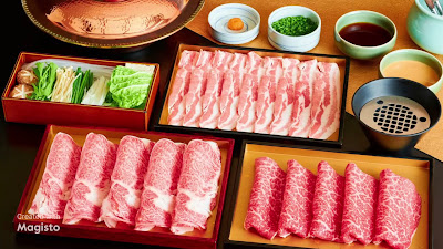 Shabuzen 사진 2