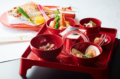Shabuzen 사진 3