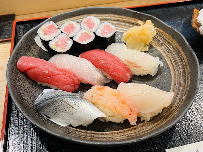 Sagami 사진 3