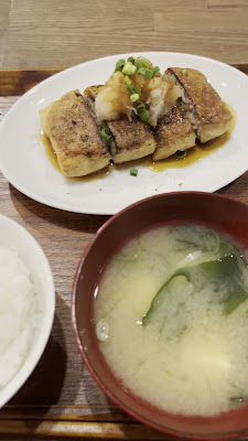 カモンチ come on!家 사진 2