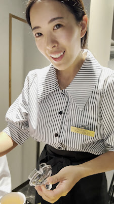 inu to hito 사진 2