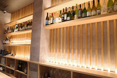 Cafe&Bar 사진 4