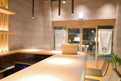 Cafe&Bar 사진 3