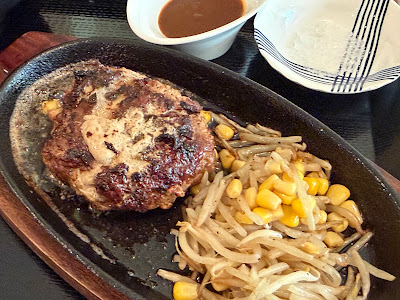 洋食 酒場 次を食堂 사진 3