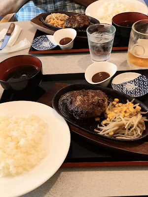 洋食 酒場 次を食堂 사진 4