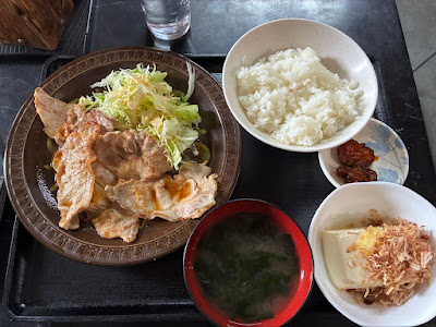 Misao 사진 3