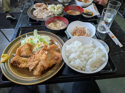 Misao 사진 2