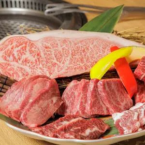 東京 焼肉エイト 木場本店 사진 4