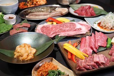 東京 焼肉エイト 木場本店 사진 2
