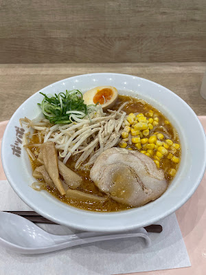 FOOD GARAGE (イトーヨーカドー木場店 フードコート) 사진 3
