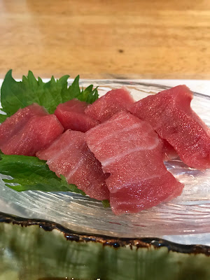 타케야 식당 사진 2