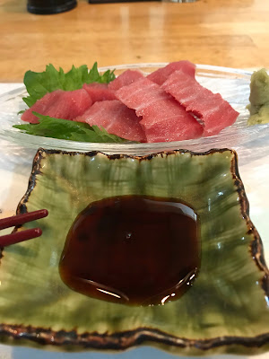타케야 식당 사진 4